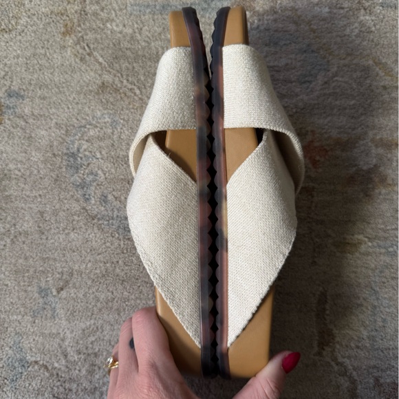 Rothy’s The Weekend Slide - Picture 3 of 6